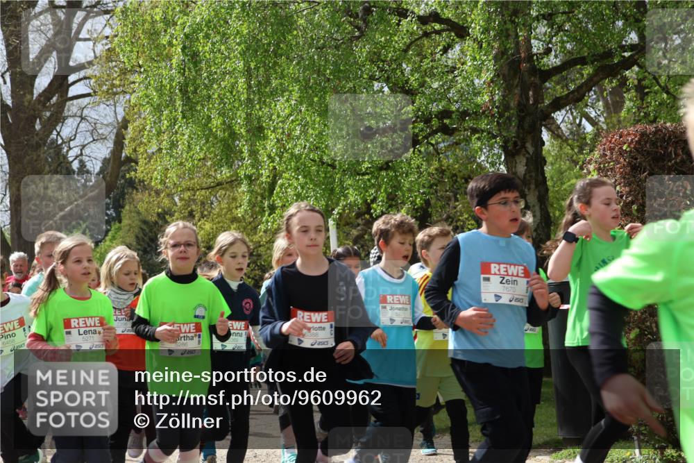 25.04.2026 - Das Zehntel Zöllner http://msf.ph/oto/9609962 25.04.2026 09:45:00 Laufen 6458, 5271, 5286, 8388, 369, 5731, 7670 meine-sportfotos.de