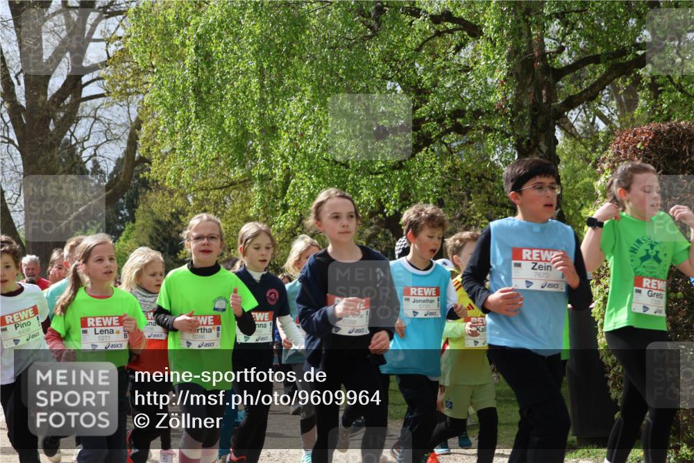 25.04.2026 - Das Zehntel Zöllner http://msf.ph/oto/9609964 25.04.2026 09:45:00 Laufen 6458, 5271, 5286, 989, 6388, 5731, 7670, 732 meine-sportfotos.de