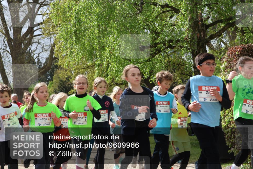 25.04.2026 - Das Zehntel Zöllner http://msf.ph/oto/9609966 25.04.2026 09:45:00 Laufen 6458, 5271, 6388, 5286, 5731, 7670 meine-sportfotos.de