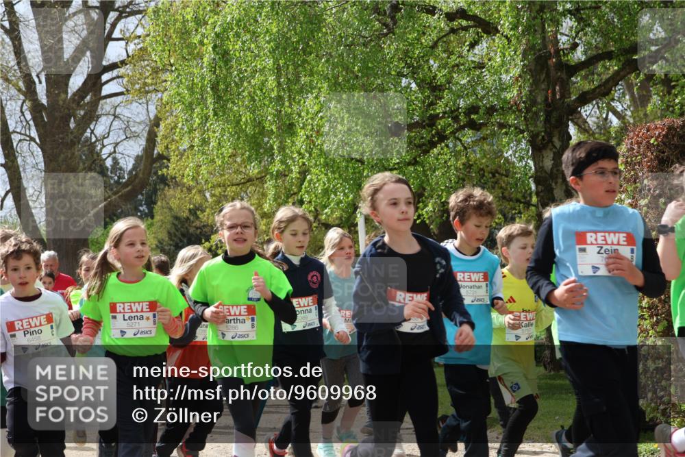 25.04.2026 - Das Zehntel Zöllner http://msf.ph/oto/9609968 25.04.2026 09:45:00 Laufen 6458, 5271, 5731, 5757, 6369, 5286 meine-sportfotos.de