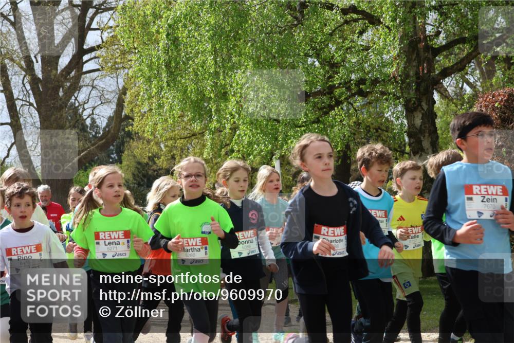 25.04.2026 - Das Zehntel Zöllner http://msf.ph/oto/9609970 25.04.2026 09:45:00 Laufen 6458, 5271, 5286, 6369, 5757, 7670 meine-sportfotos.de