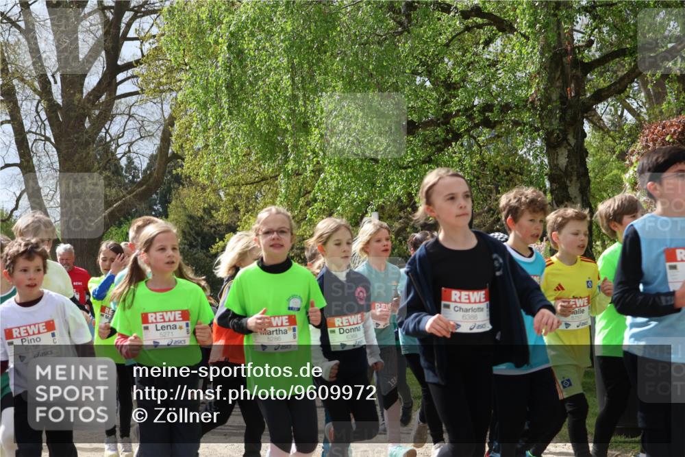 25.04.2026 - Das Zehntel Zöllner http://msf.ph/oto/9609972 25.04.2026 09:45:00 Laufen 6458, 5271, 5286, 6369, 6388, 5757, 199 meine-sportfotos.de