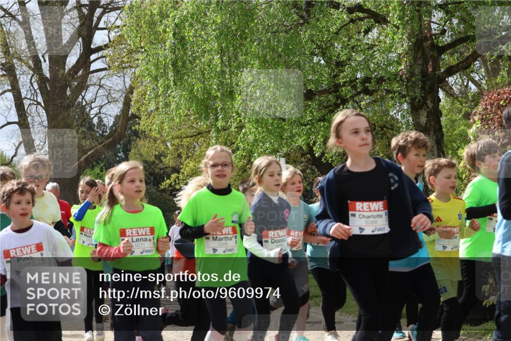 25.04.2026 - Das Zehntel Zöllner http://msf.ph/oto/9609974 25.04.2026 09:45:00 Laufen 6458, 5271, 5286, 6369, 6388, 5757 meine-sportfotos.de