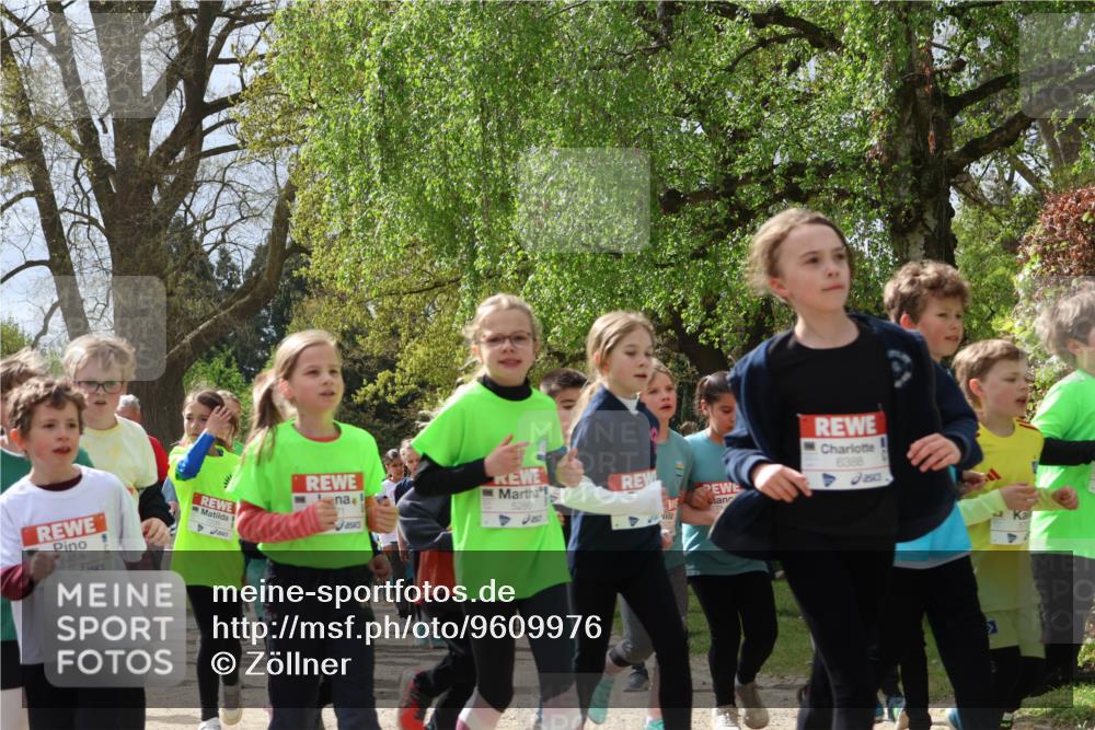 25.04.2026 - Das Zehntel Zöllner http://msf.ph/oto/9609976 25.04.2026 09:45:00 Laufen 6458, 5286, 6388 meine-sportfotos.de