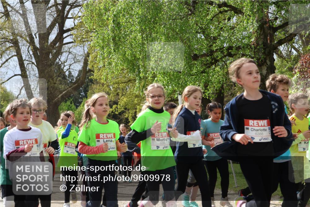 25.04.2026 - Das Zehntel Zöllner http://msf.ph/oto/9609978 25.04.2026 09:45:00 Laufen 7235, 5286, 7541, 6388 meine-sportfotos.de