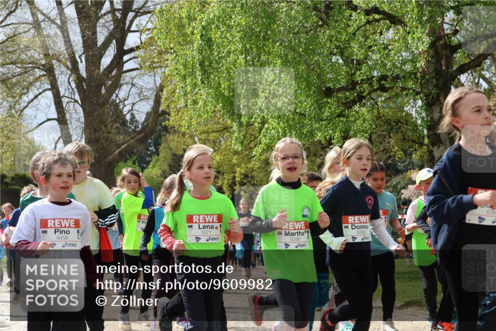 25.04.2026 - Das Zehntel Zöllner http://msf.ph/oto/9609982 25.04.2026 09:45:00 Laufen 6458, 5271, 5286, 6369, 638 meine-sportfotos.de