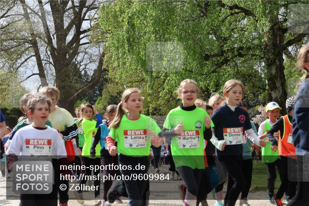 25.04.2026 - Das Zehntel Zöllner http://msf.ph/oto/9609984 25.04.2026 09:45:00 Laufen 6458, 5271, 5286, 6369 meine-sportfotos.de