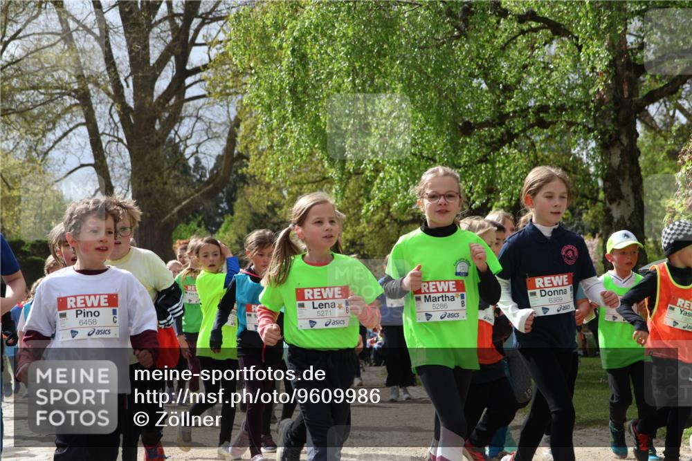 25.04.2026 - Das Zehntel Zöllner http://msf.ph/oto/9609986 25.04.2026 09:45:00 Laufen 6458, 5271, 5286, 6369, 7357 meine-sportfotos.de