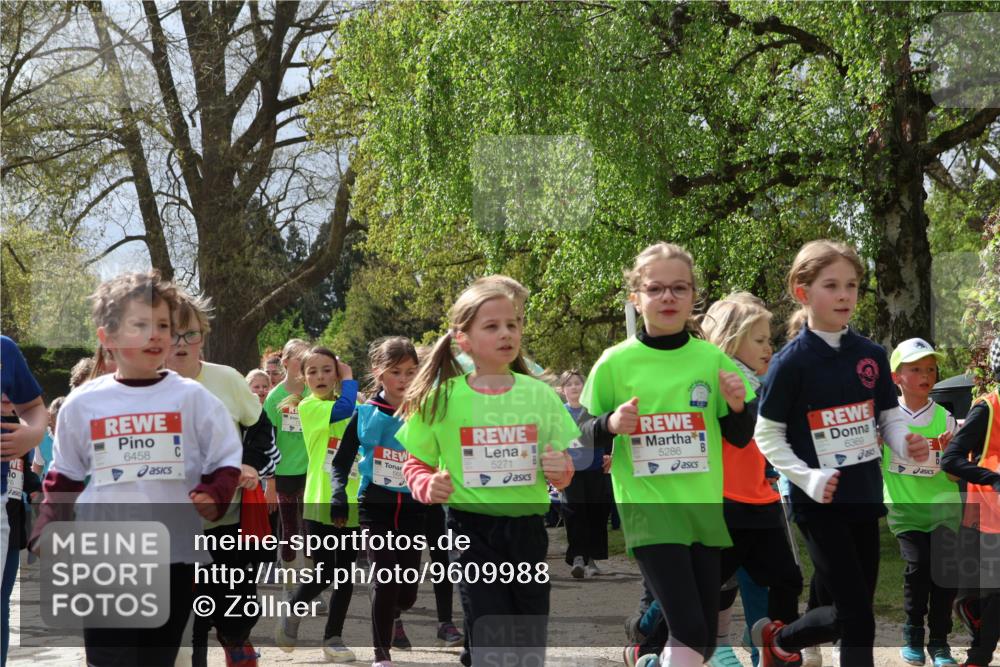 25.04.2026 - Das Zehntel Zöllner http://msf.ph/oto/9609988 25.04.2026 09:45:00 Laufen 6458, 56, 5271, 5286, 6369 meine-sportfotos.de