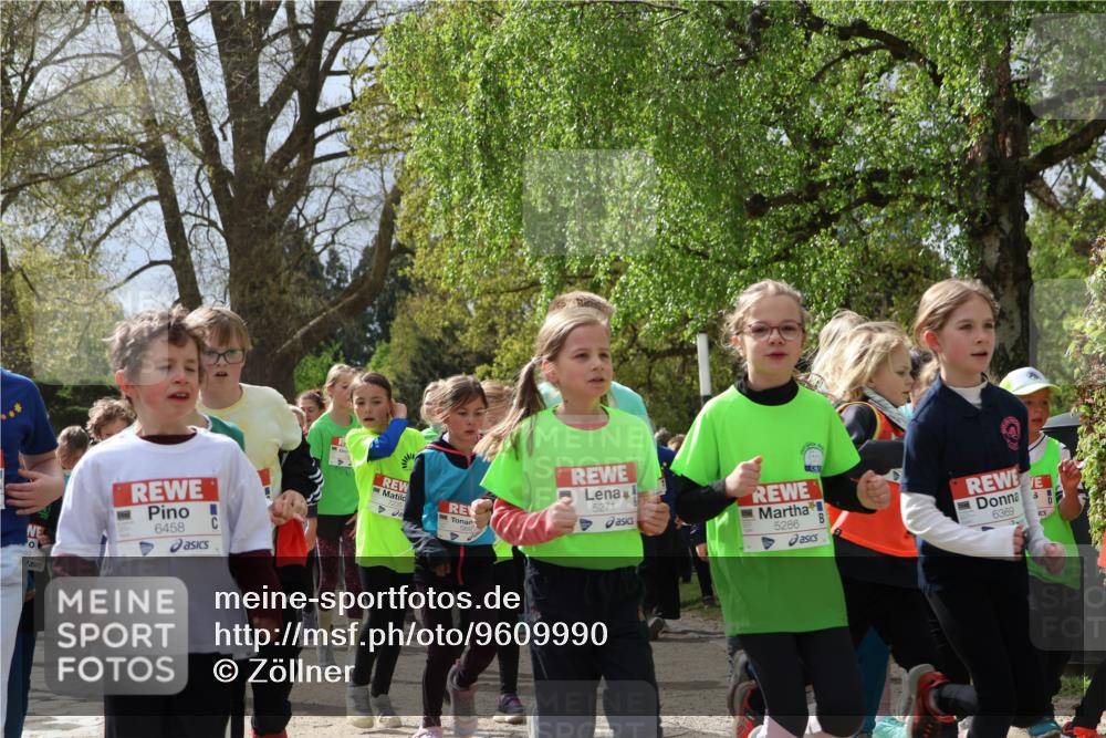25.04.2026 - Das Zehntel Zöllner http://msf.ph/oto/9609990 25.04.2026 09:45:01 Laufen 6458, 5691, 5271, 5286, 6369, 3 meine-sportfotos.de