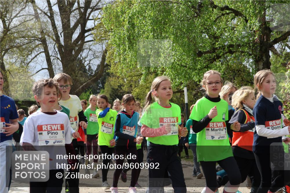 25.04.2026 - Das Zehntel Zöllner http://msf.ph/oto/9609992 25.04.2026 09:45:01 Laufen 6458, 7235, 71, 5286 meine-sportfotos.de