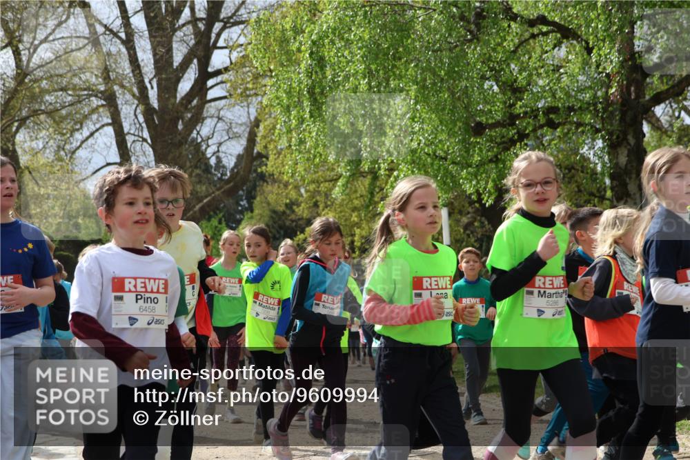 25.04.2026 - Das Zehntel Zöllner http://msf.ph/oto/9609994 25.04.2026 09:45:01 Laufen 6458, 5088 meine-sportfotos.de