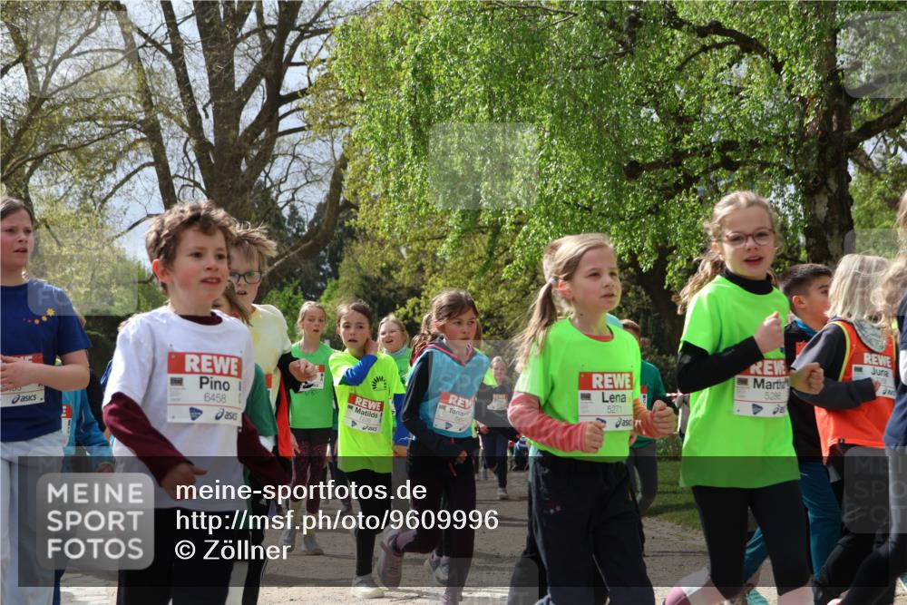 25.04.2026 - Das Zehntel Zöllner http://msf.ph/oto/9609996 25.04.2026 09:45:01 Laufen 6458, 569, 5271, 5286 meine-sportfotos.de