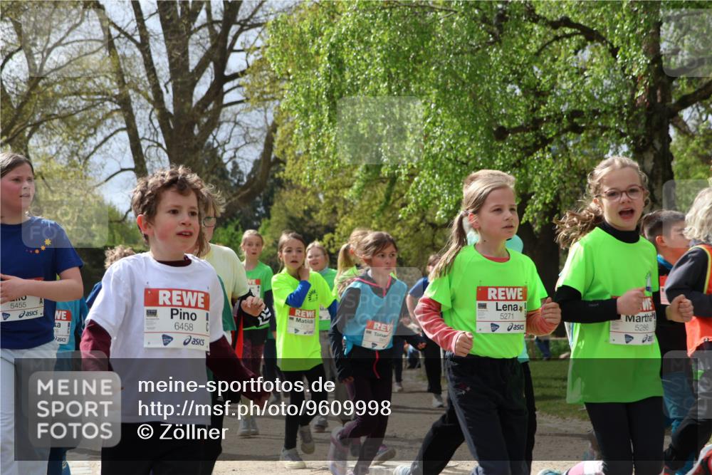 25.04.2026 - Das Zehntel Zöllner http://msf.ph/oto/9609998 25.04.2026 09:45:01 Laufen 5455, 78, 6458, 5271, 5286 meine-sportfotos.de