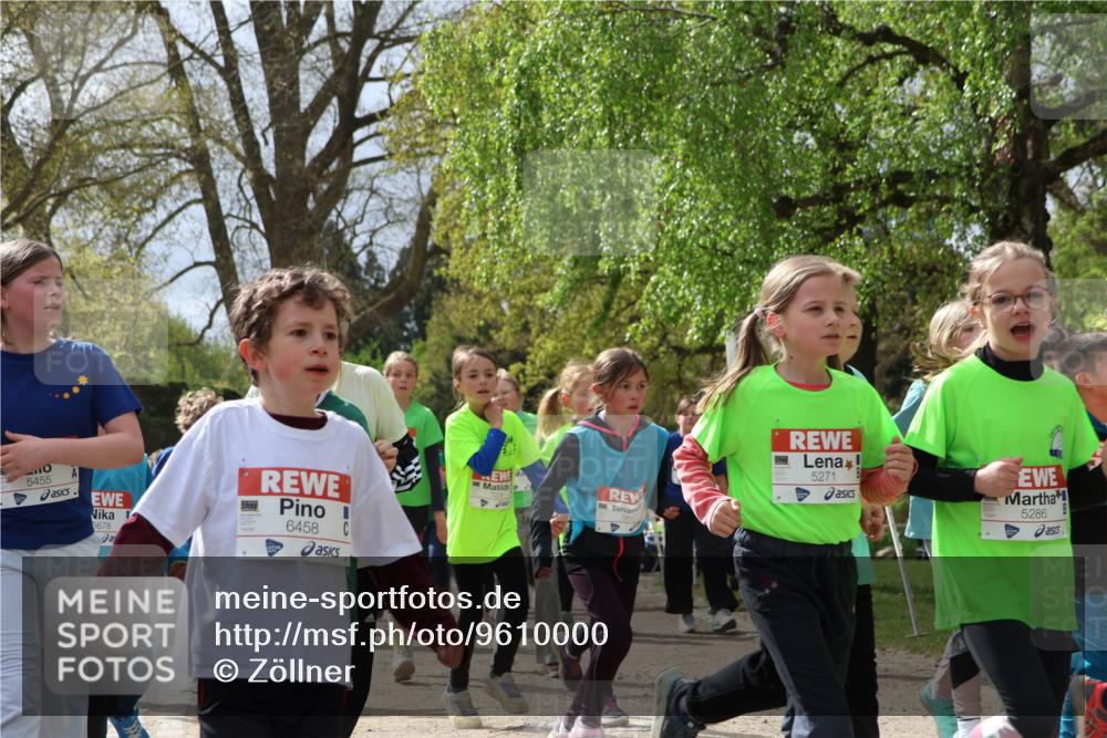 25.04.2026 - Das Zehntel Zöllner http://msf.ph/oto/9610000 25.04.2026 09:45:01 Laufen 5455, 5678, 6458, 5271, 5286 meine-sportfotos.de