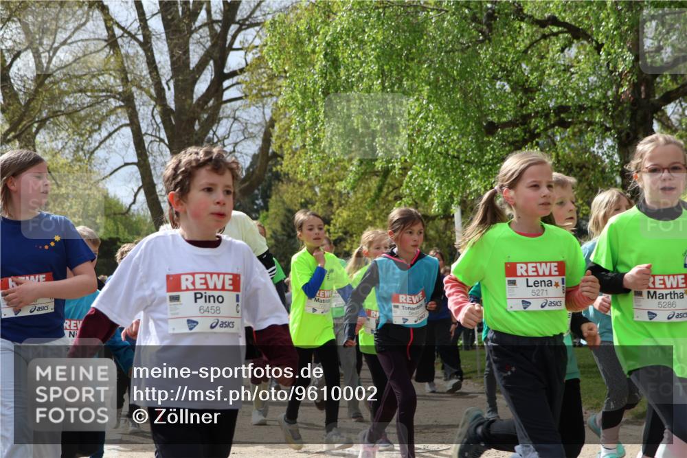 25.04.2026 - Das Zehntel Zöllner http://msf.ph/oto/9610002 25.04.2026 09:45:01 Laufen 6458, 5271, 5286, 5691 meine-sportfotos.de