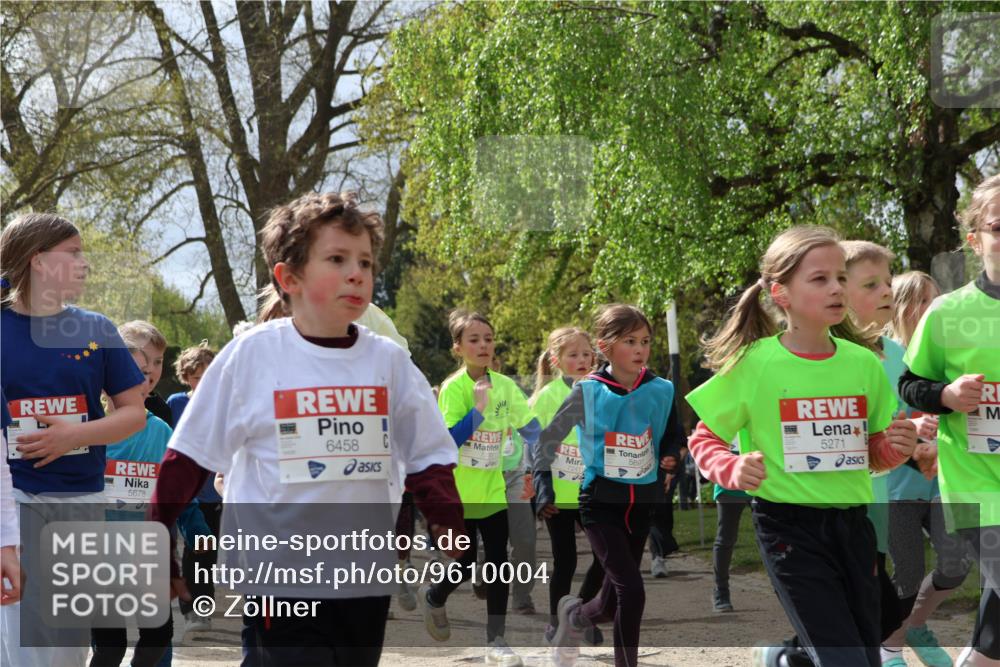 25.04.2026 - Das Zehntel Zöllner http://msf.ph/oto/9610004 25.04.2026 09:45:01 Laufen 5678, 5, 6458, 5691, 5271 meine-sportfotos.de