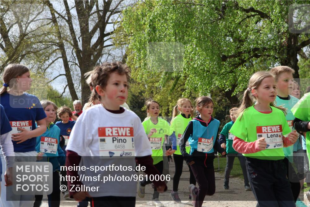 25.04.2026 - Das Zehntel Zöllner http://msf.ph/oto/9610006 25.04.2026 09:45:01 Laufen 5678, 6458, 7235, 5271 meine-sportfotos.de