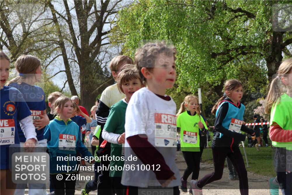 25.04.2026 - Das Zehntel Zöllner http://msf.ph/oto/9610012 25.04.2026 09:45:01 Laufen 9, 5678, 6458, 7241, 569 meine-sportfotos.de