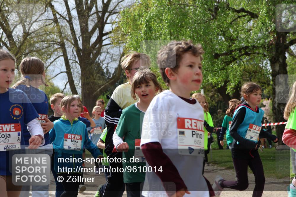 25.04.2026 - Das Zehntel Zöllner http://msf.ph/oto/9610014 25.04.2026 09:45:01 Laufen 5429, 5678, 6458, 56 meine-sportfotos.de