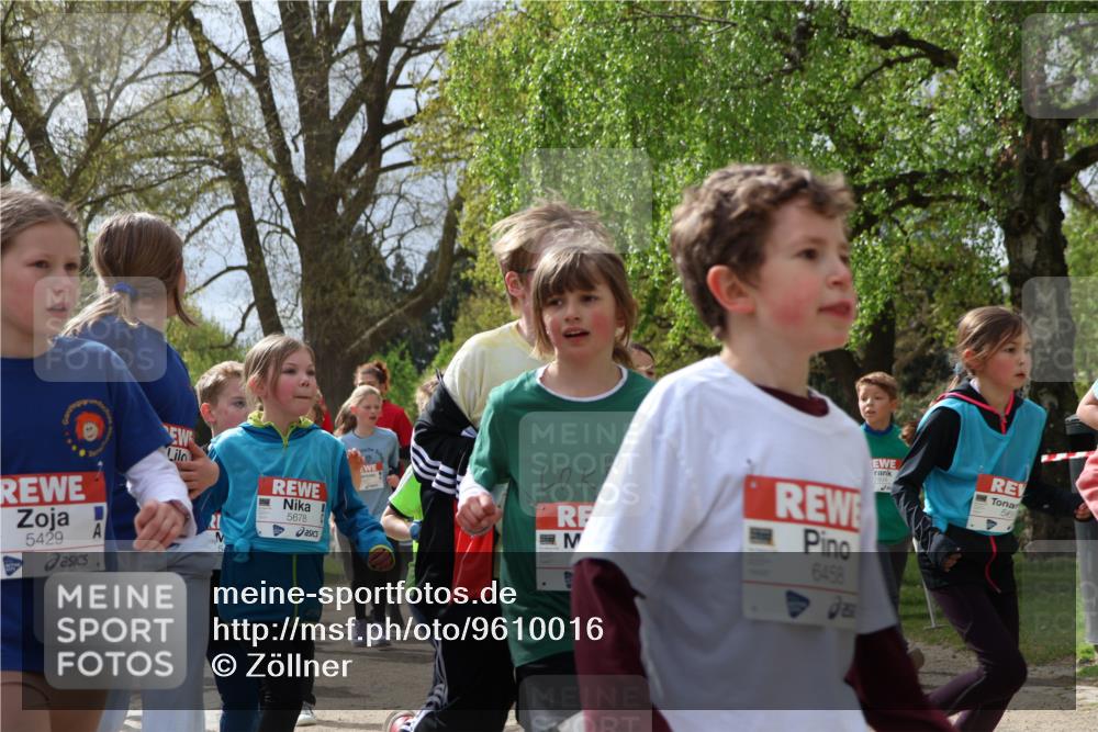 25.04.2026 - Das Zehntel Zöllner http://msf.ph/oto/9610016 25.04.2026 09:45:01 Laufen 5429, 5678, 6458, 7804, 56 meine-sportfotos.de