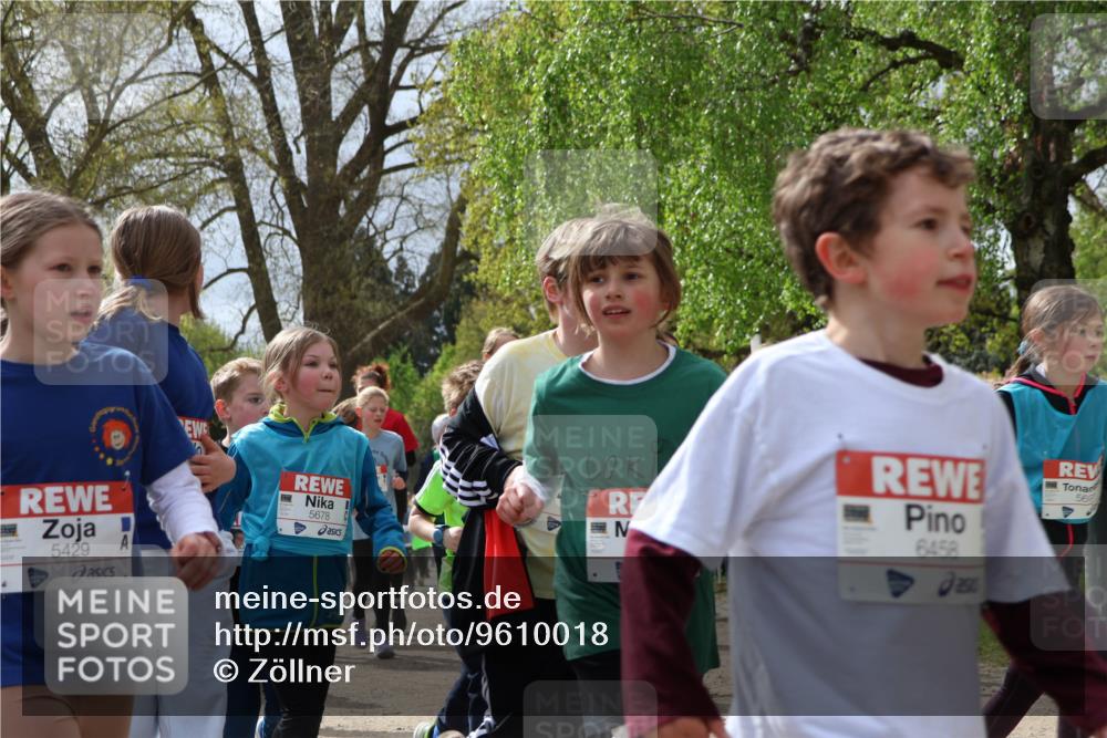 25.04.2026 - Das Zehntel Zöllner http://msf.ph/oto/9610018 25.04.2026 09:45:02 Laufen 5429, 5429, 5678, 6458, 250, 569 meine-sportfotos.de