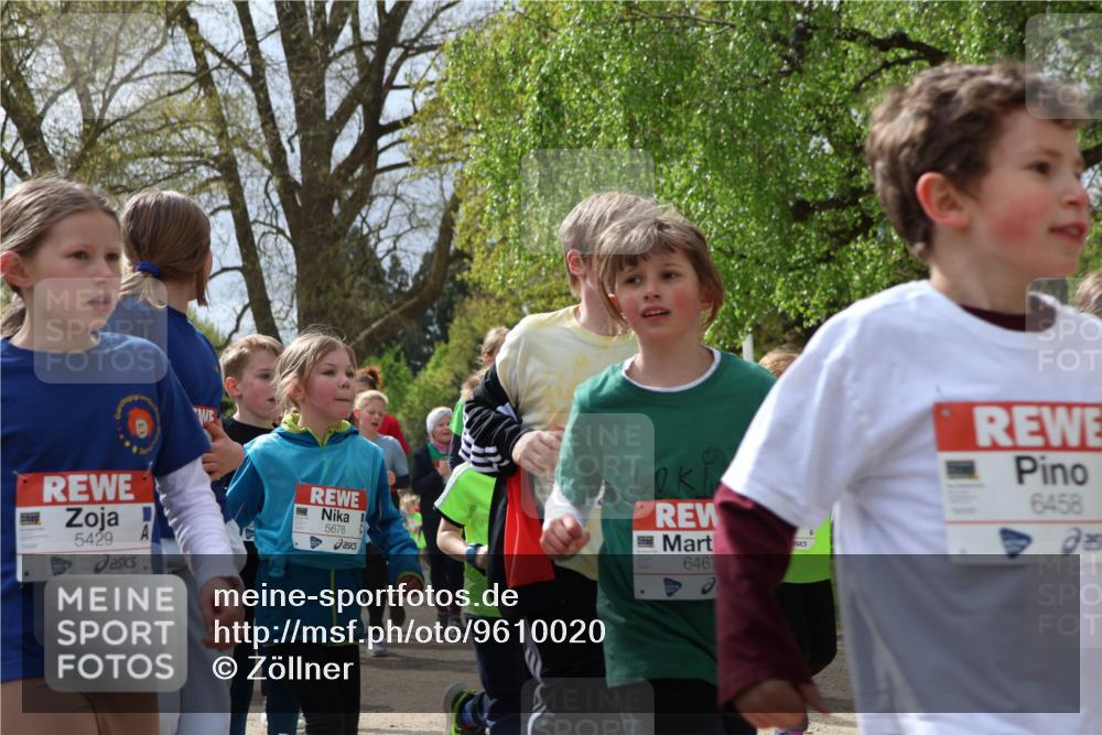 25.04.2026 - Das Zehntel Zöllner http://msf.ph/oto/9610020 25.04.2026 09:45:02 Laufen 5429, 5429, 5678, 6467, 6458 meine-sportfotos.de