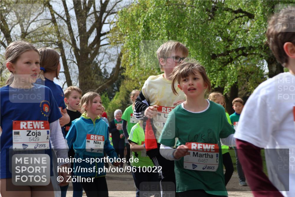 25.04.2026 - Das Zehntel Zöllner http://msf.ph/oto/9610022 25.04.2026 09:45:02 Laufen 5429, 9, 5429, 5678, 6467 meine-sportfotos.de