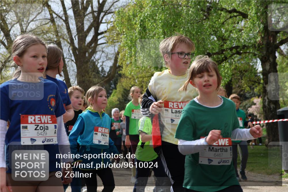 25.04.2026 - Das Zehntel Zöllner http://msf.ph/oto/9610024 25.04.2026 09:45:02 Laufen 5429, 5429, 5678, 647, 6467 meine-sportfotos.de