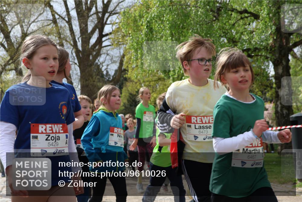 25.04.2026 - Das Zehntel Zöllner http://msf.ph/oto/9610026 25.04.2026 09:45:02 Laufen 5429, 567, 6473, 6467 meine-sportfotos.de
