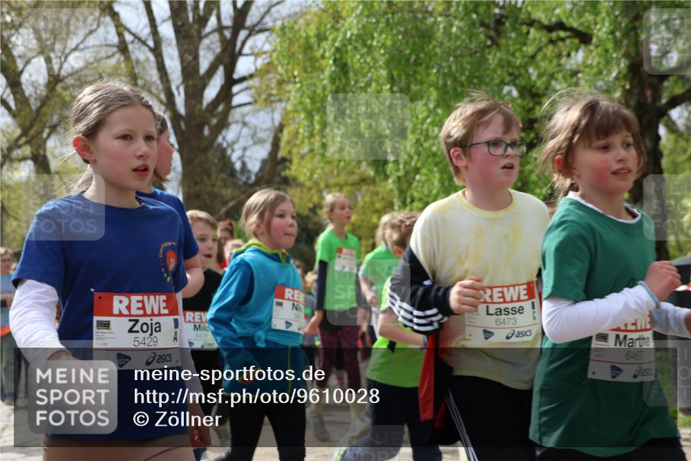 25.04.2026 - Das Zehntel Zöllner http://msf.ph/oto/9610028 25.04.2026 09:45:02 Laufen 5429, 5429, 5478, 6473, 6467, 25105 meine-sportfotos.de