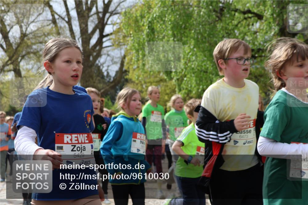 25.04.2026 - Das Zehntel Zöllner http://msf.ph/oto/9610030 25.04.2026 09:45:02 Laufen 6473, 2510, 5429 meine-sportfotos.de