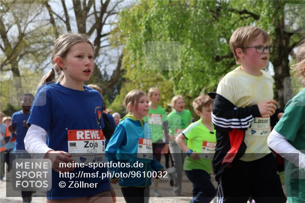 25.04.2026 - Das Zehntel Zöllner http://msf.ph/oto/9610032 25.04.2026 09:45:02 Laufen 5429, 5429, 6473 meine-sportfotos.de