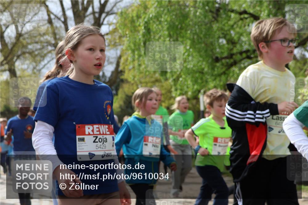 25.04.2026 - Das Zehntel Zöllner http://msf.ph/oto/9610034 25.04.2026 09:45:02 Laufen 5429, 5429, 647 meine-sportfotos.de