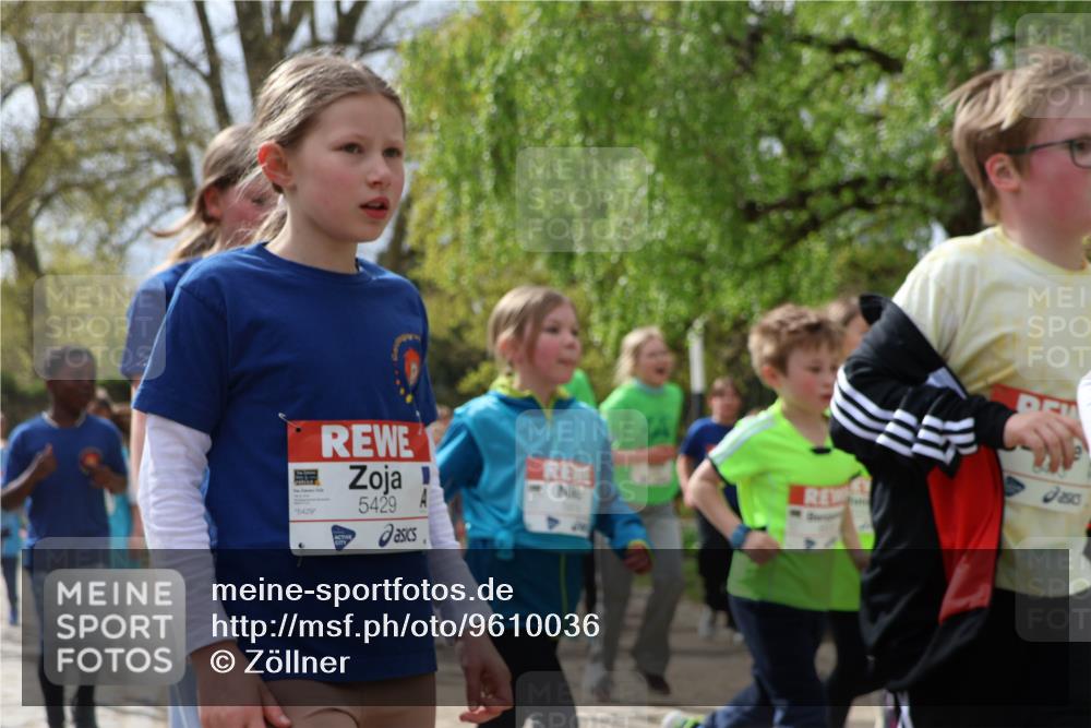 25.04.2026 - Das Zehntel Zöllner http://msf.ph/oto/9610036 25.04.2026 09:45:02 Laufen 5429, 5429 meine-sportfotos.de