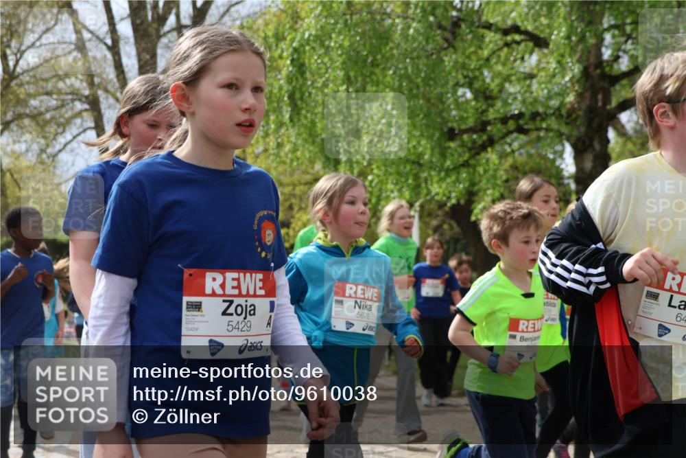 25.04.2026 - Das Zehntel Zöllner http://msf.ph/oto/9610038 25.04.2026 09:45:02 Laufen 5429, 5429, 5678, 600, 6473, 64 meine-sportfotos.de