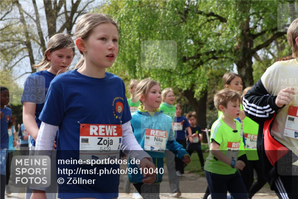 25.04.2026 - Das Zehntel Zöllner http://msf.ph/oto/9610040 25.04.2026 09:45:02 Laufen 2026, 5429, 5429, 5678, 7241 meine-sportfotos.de