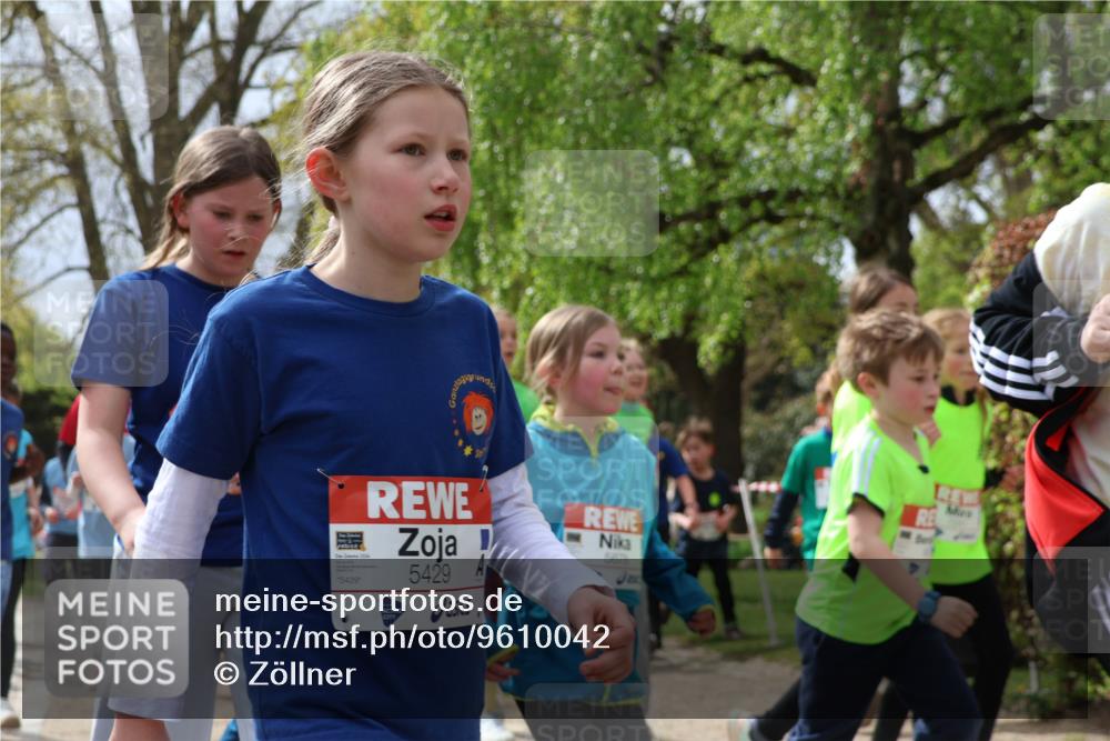 25.04.2026 - Das Zehntel Zöllner http://msf.ph/oto/9610042 25.04.2026 09:45:02 Laufen 5429, 5678, 5429 meine-sportfotos.de