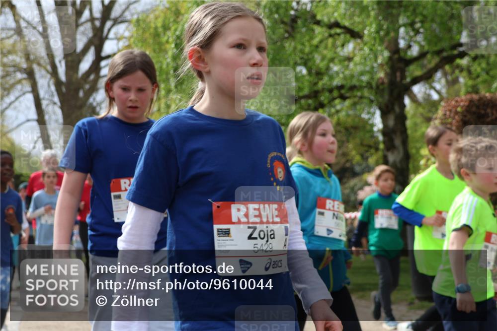 25.04.2026 - Das Zehntel Zöllner http://msf.ph/oto/9610044 25.04.2026 09:45:02 Laufen 5429, 5429 meine-sportfotos.de