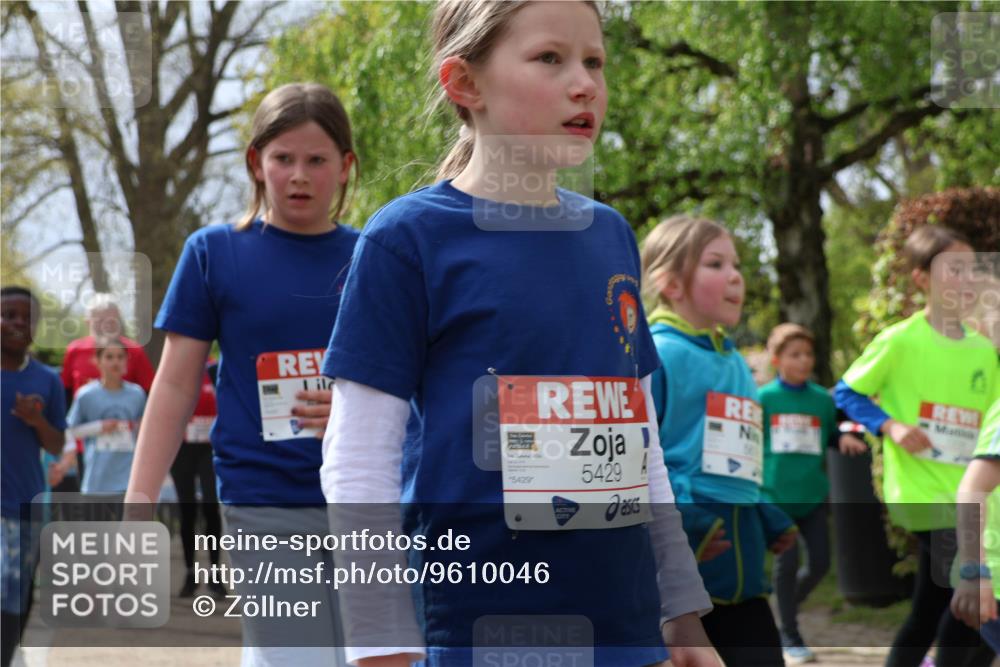 25.04.2026 - Das Zehntel Zöllner http://msf.ph/oto/9610046 25.04.2026 09:45:03 Laufen 5429, 5429 meine-sportfotos.de