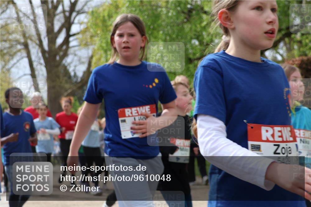 25.04.2026 - Das Zehntel Zöllner http://msf.ph/oto/9610048 25.04.2026 09:45:03 Laufen  meine-sportfotos.de
