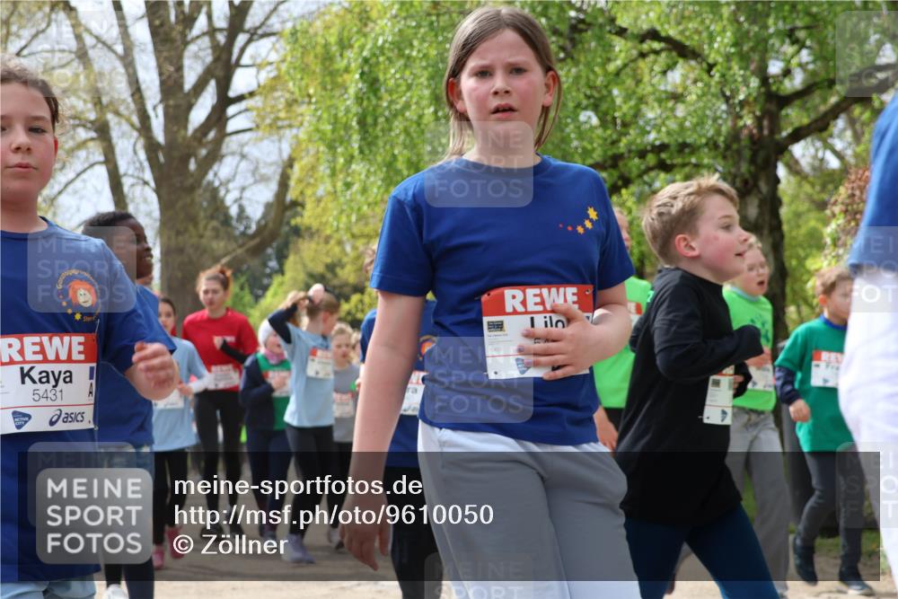 25.04.2026 - Das Zehntel Zöllner http://msf.ph/oto/9610050 25.04.2026 09:45:03 Laufen 5431 meine-sportfotos.de