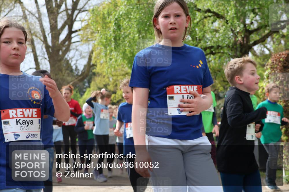 25.04.2026 - Das Zehntel Zöllner http://msf.ph/oto/9610052 25.04.2026 09:45:03 Laufen 5431 meine-sportfotos.de