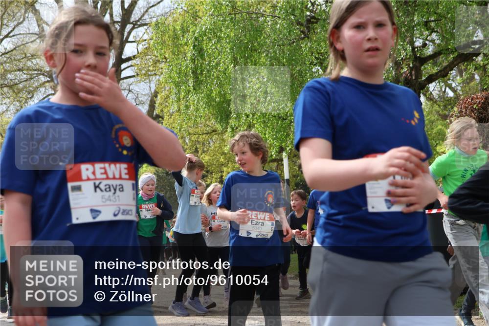 25.04.2026 - Das Zehntel Zöllner http://msf.ph/oto/9610054 25.04.2026 09:45:03 Laufen 5431, 5340 meine-sportfotos.de