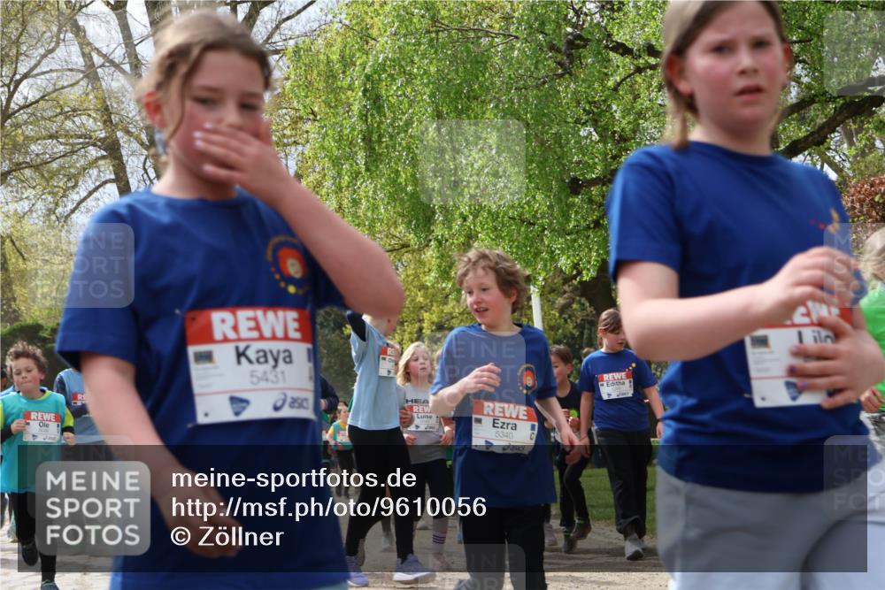 25.04.2026 - Das Zehntel Zöllner http://msf.ph/oto/9610056 25.04.2026 09:45:03 Laufen 5431, 5340 meine-sportfotos.de