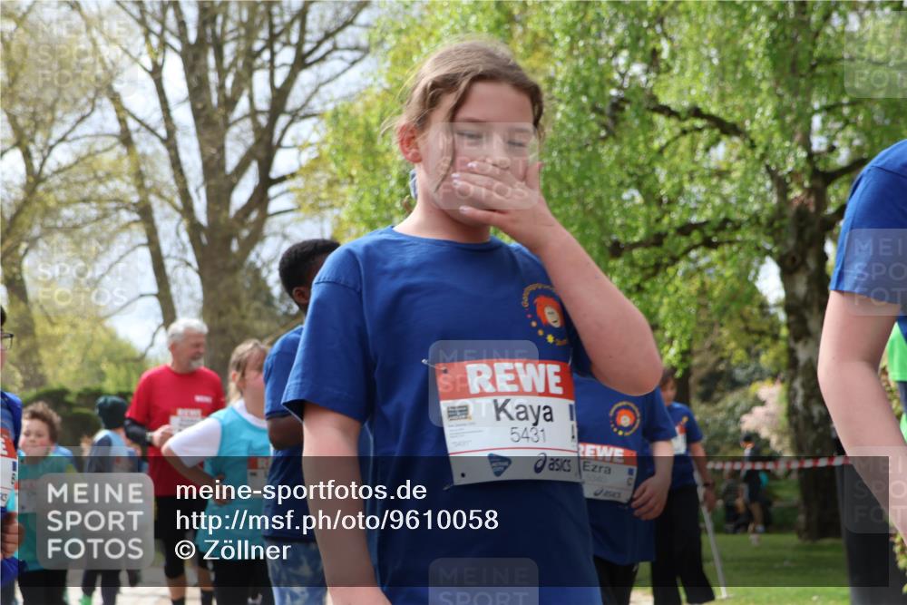 25.04.2026 - Das Zehntel Zöllner http://msf.ph/oto/9610058 25.04.2026 09:45:04 Laufen 5431, 5340 meine-sportfotos.de