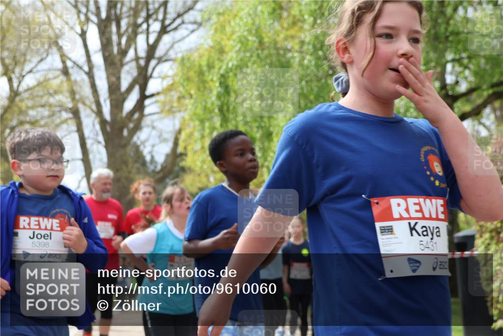 25.04.2026 - Das Zehntel Zöllner http://msf.ph/oto/9610060 25.04.2026 09:45:04 Laufen 5398, 5431 meine-sportfotos.de