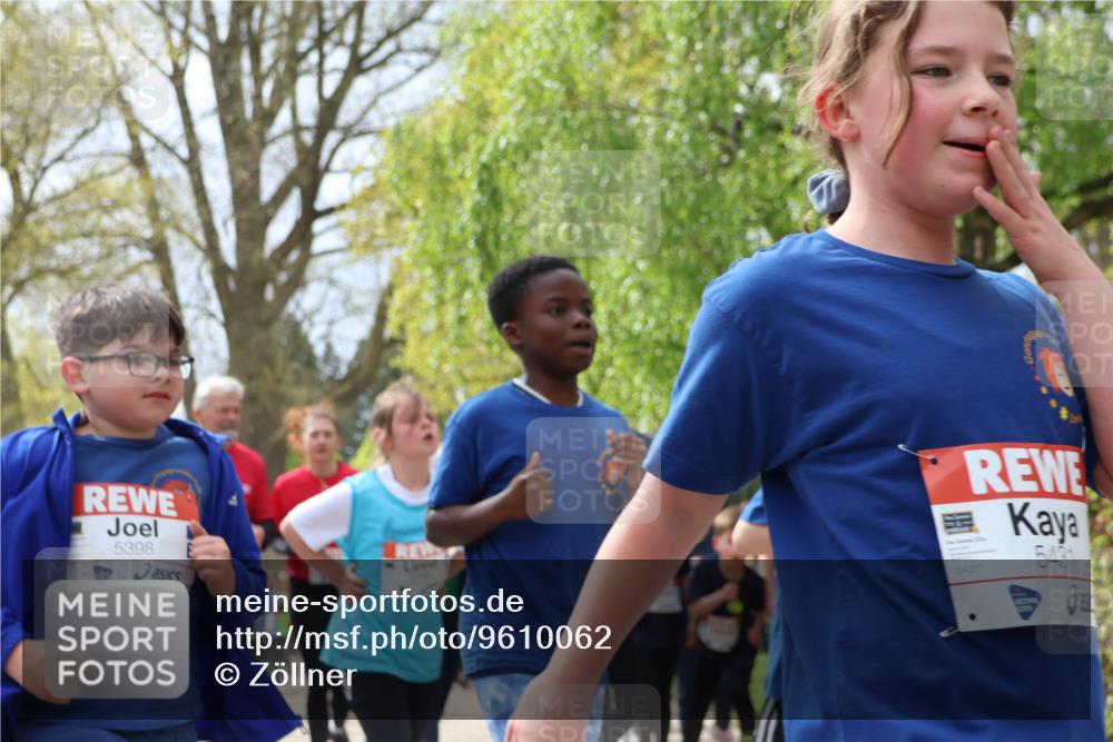 25.04.2026 - Das Zehntel Zöllner http://msf.ph/oto/9610062 25.04.2026 09:45:04 Laufen 5398, 5431 meine-sportfotos.de
