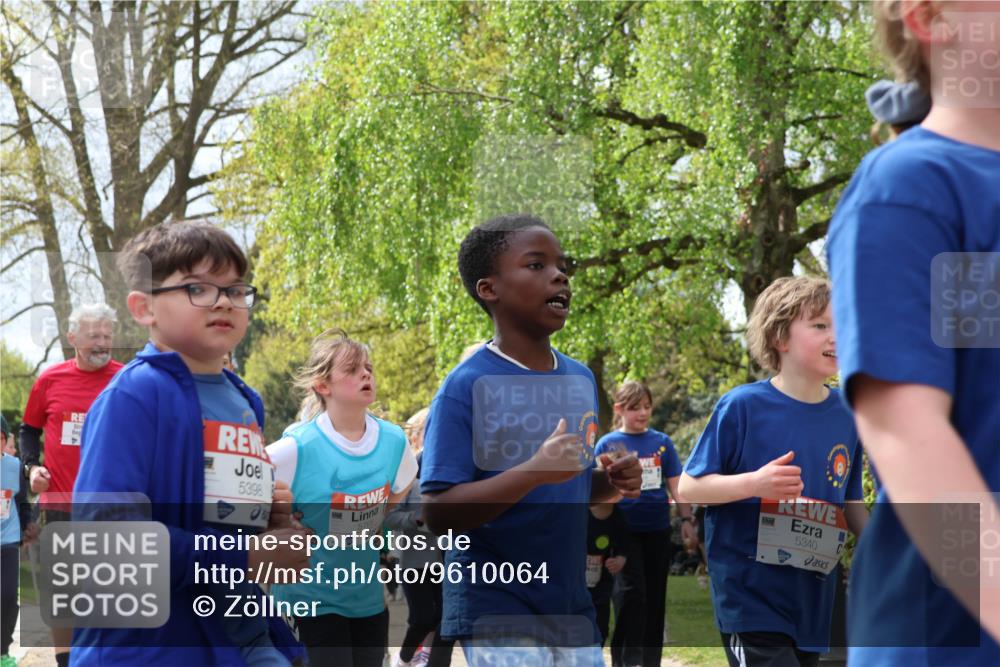 25.04.2026 - Das Zehntel Zöllner http://msf.ph/oto/9610064 25.04.2026 09:45:04 Laufen 5398, 576, 5340 meine-sportfotos.de