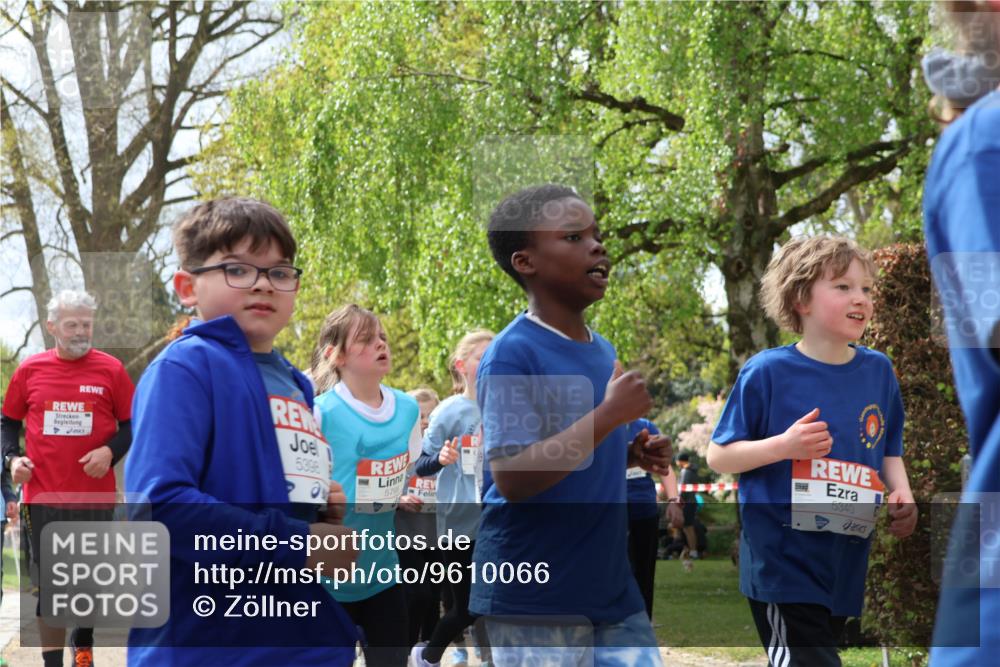 25.04.2026 - Das Zehntel Zöllner http://msf.ph/oto/9610066 25.04.2026 09:45:04 Laufen 5398, 576, 5340 meine-sportfotos.de